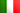 Italiano