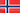 Norsk