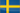 Svenska